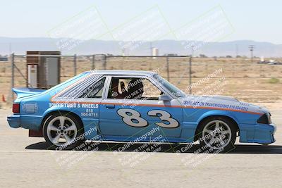 media/May-18-2022-Open Track Racing (Wed) [[f96b7d3cf4]]/Around the Pits/